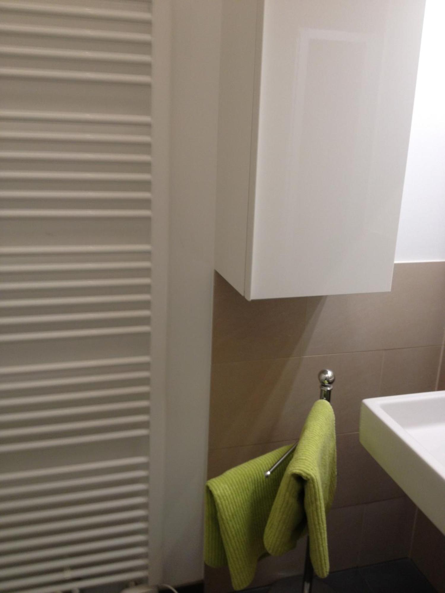 City Apartment Monachium Zewnętrze zdjęcie