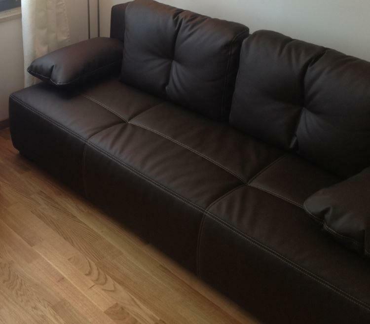 City Apartment Monachium Zewnętrze zdjęcie